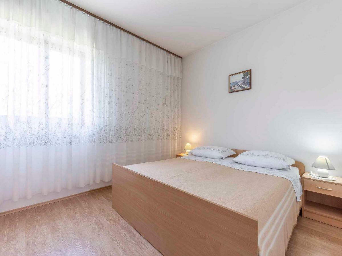 Mira Apartment Porec Ngoại thất bức ảnh