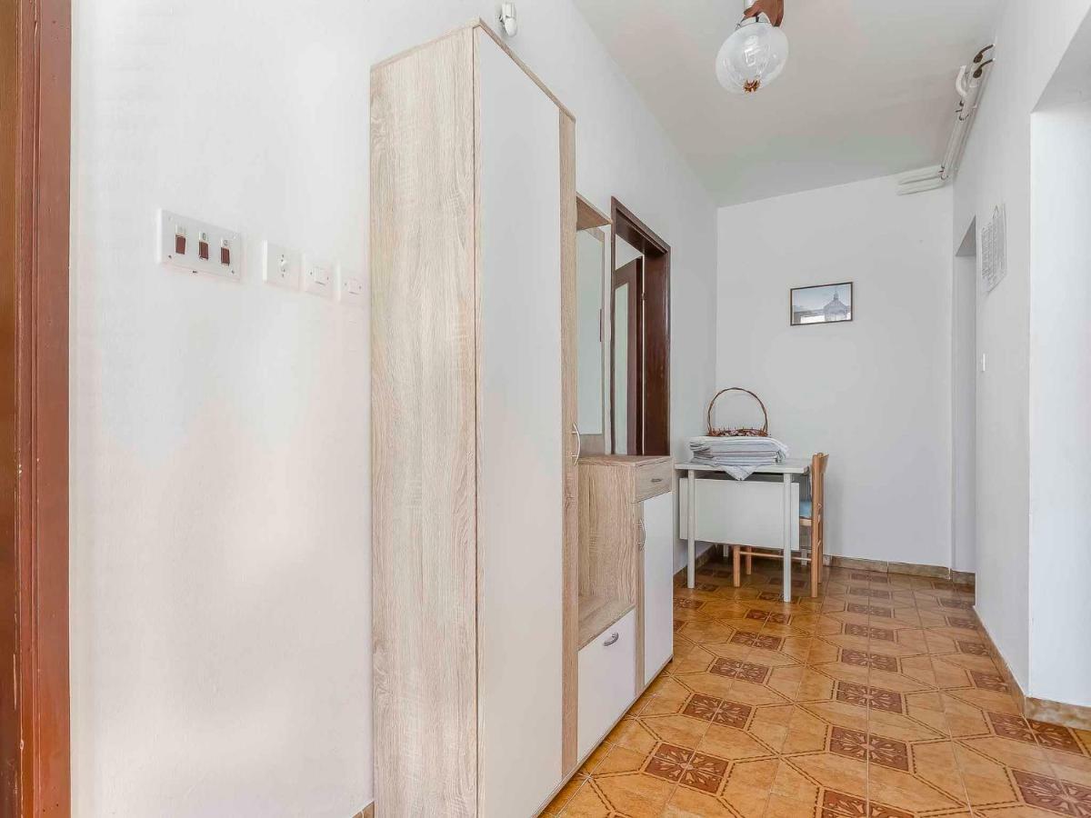 Mira Apartment Porec Ngoại thất bức ảnh